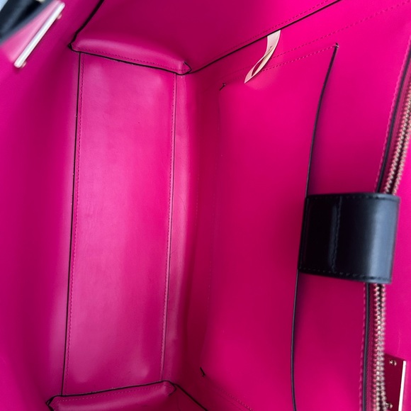 Kate spade Shoulder tote - Picture 6 of 15